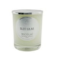 thumbnail image 1 of Nicolai Scented Candle - Bleu Lilas 190g/6.7oz, 1 of 3