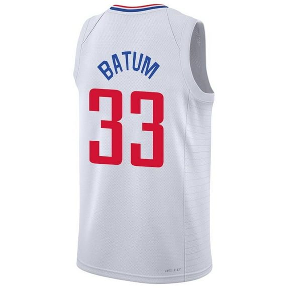 Nicolas_Batum_33_White_Jersey