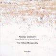thumbnail image 1 of Nicolas Gombert (CD), 1 of 1