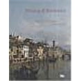 thumbnail image 1 of Nicolas II Esterhazy 1765-1833 (French Edition), 1 of 1
