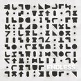 thumbnail image 1 of Nicolas Masseyeff - Endless - Music & Performance - Vinyl, 1 of 1