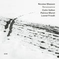 thumbnail image 1 of Nicolas Masson - Renaissance - Music & Performance - CD, 1 of 1