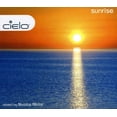 thumbnail image 1 of Nicolas Matar - Cielo: Sunrise - CD, 1 of 1