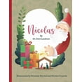 thumbnail image 1 of Nicolas, (Paperback), 1 of 1