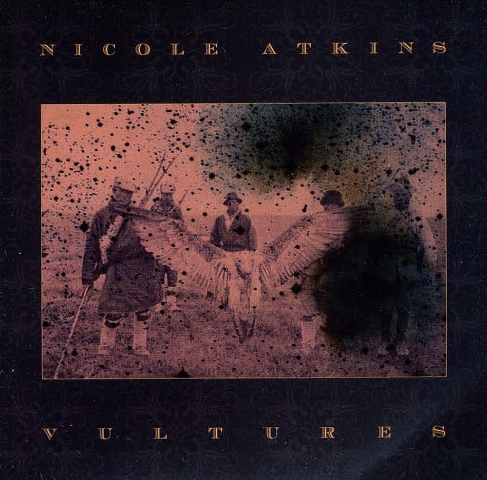Nicole-Atkins-Vultures-Vitamin