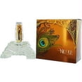 thumbnail image 1 of Nicole By Nicole Richie By Nicole Richie Eau De Parfum Spray 1.7 Oz, 1 of 2