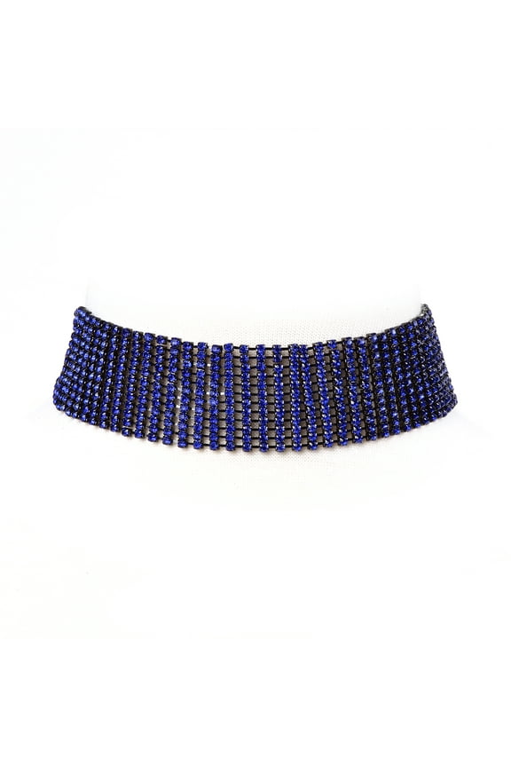 Nicole Choker