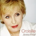 thumbnail image 1 of Nicole Croisille - Bossa D'Hiver [CD], 1 of 1