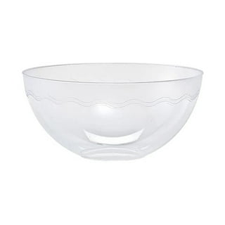 https://i5.walmartimages.com/seo/Nicole-Fantini-Disposable-Elegant-60oz-Round-Clear-Party-Snack-Salad-Serving-Bowls-Also-can-use-to-serve-Chips-Candies-All-3-Ct_510a2ffc-39ef-4c15-9319-e8683247e102.e76bee38d2e575cc0cf63efe9b6f5fb6.jpeg?odnHeight=320&odnWidth=320&odnBg=FFFFFF