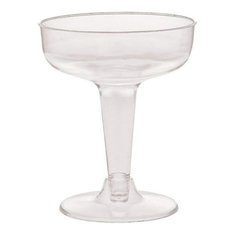 https://i5.walmartimages.com/seo/Nicole-Fantini-s-Hanna-K-Signature-4oz-Disposable-Heavyweight-Clear-Plastic-Champagne-Cup-20-Pack-Elegant-Parties-Weddings-All-Occasions-3-Packs_6ae2fe04-f303-41fe-9137-f4f39b79db02.00d680047392f18ba0e89f45045635c7.jpeg?odnHeight=768&odnWidth=768&odnBg=FFFFFF