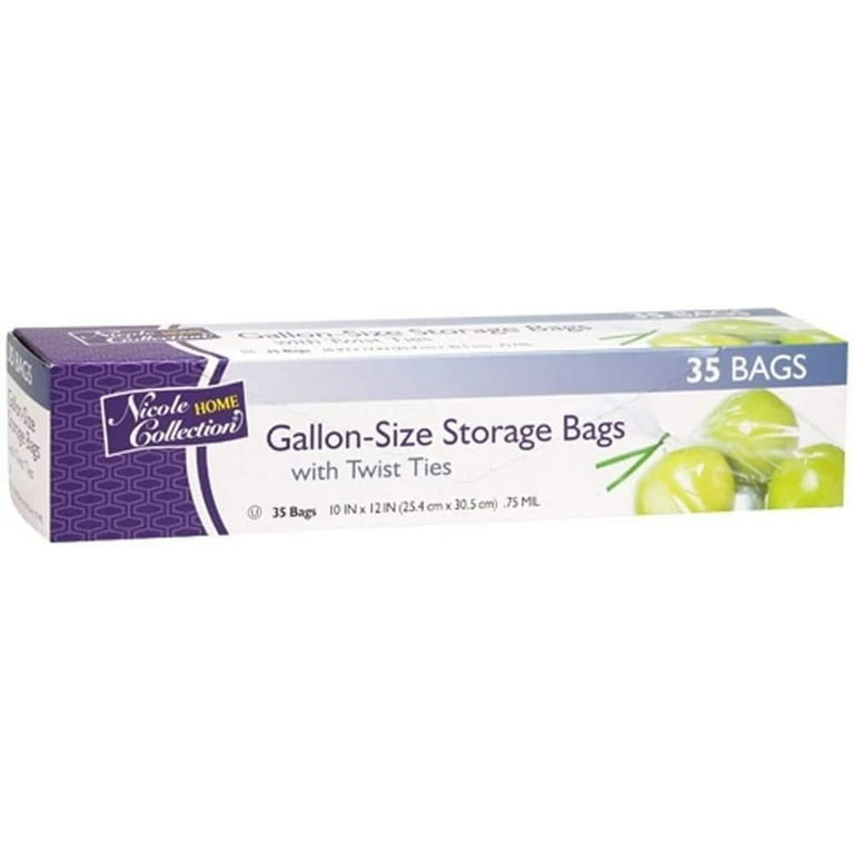 https://i5.walmartimages.com/seo/Nicole-Home-Collection-Gallon-Size-Twist-Ties-Pack-of-35-Food-Storage-Bags-35-Transparent_9ffa7ec6-28fb-40ab-bf8f-8876ae38163d.8fab67e571a806c6aadecfbd3d14e5ee.jpeg?odnHeight=768&odnWidth=768&odnBg=FFFFFF