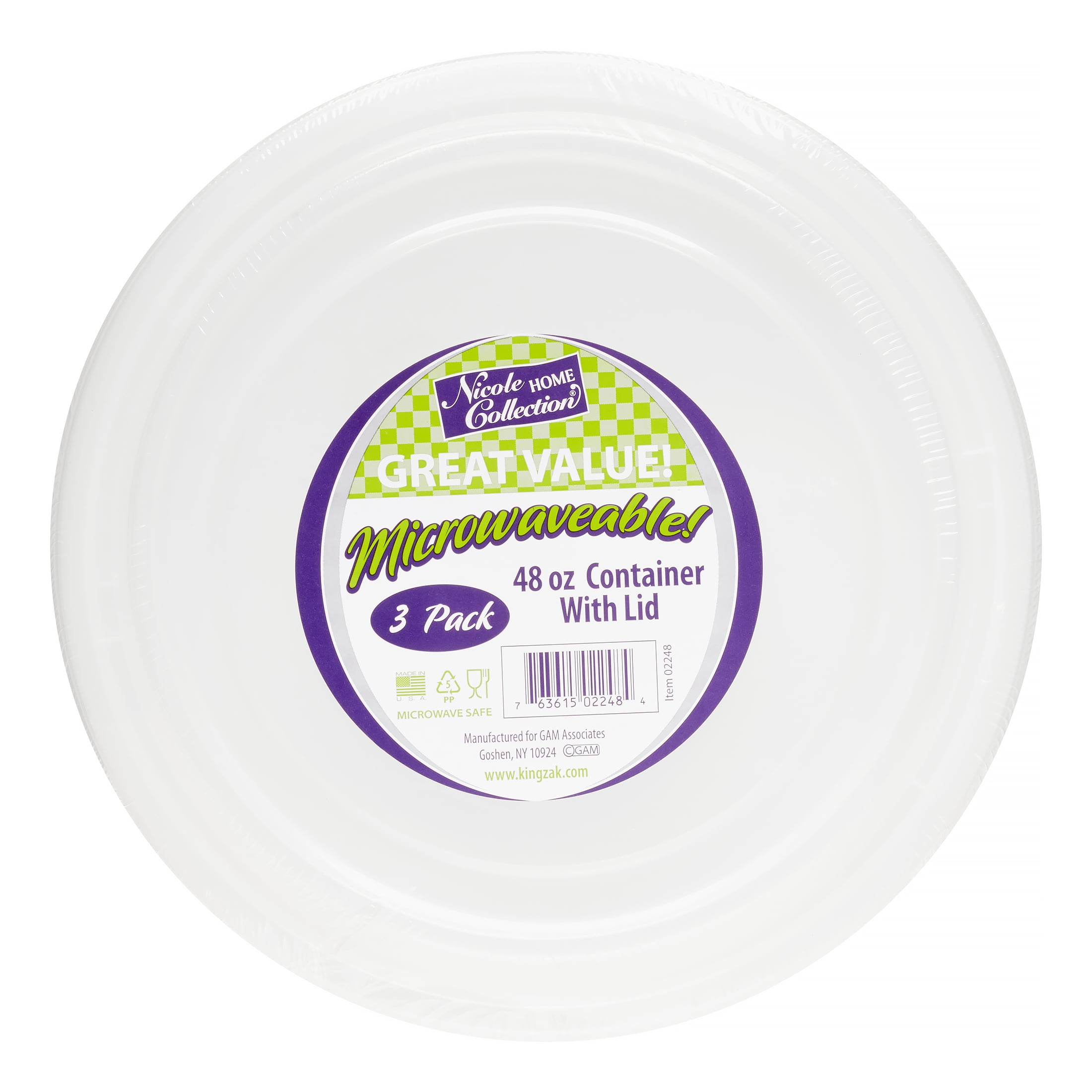 https://i5.walmartimages.com/seo/Nicole-Home-Collection-Microwaveable-Containers-Round-48-Oz-White-3-Ct_67fdb3a8-79c0-4fb6-b051-ee09835e510c_1.94b89e55356019f2f4008faef06756bf.jpeg