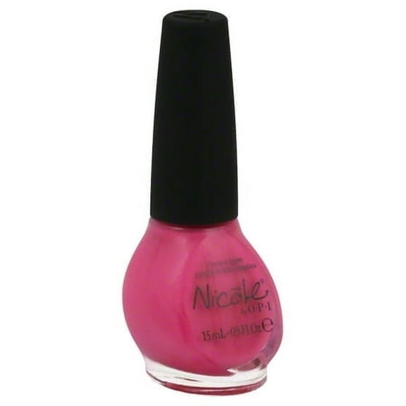 Nicole Kardashian Kardashian All Kendall-ed Up