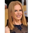 thumbnail image 1 of Nicole Kidman At Arrivals For 19Th Annual Screen Actors Guild Awards Sag 2013 Photo Print (16 x 20), 1 of 1