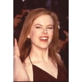 thumbnail image 1 of Nicole Kidman Close Up Laughing While Flipping Hair "Eyes Wide Shut" Premiere Photo Print (8 x 10) - Item # CPA1242, 1 of 1