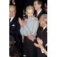 thumbnail image 1 of Nicole Kidman Inside For Simon Wiesenthal Center Tribute Dinner, Waldorf Astoria Grand Ballroom, New York, Ny, January 11, 2006. Photo By Mat SzwajkosEverett Collection Celebrity (8 x 10), 1 of 1