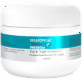 thumbnail image 1 of Nicole Kidman’s Seratopical Revolution Freedom Day & Night Moisturizer for All Skin Types, 1oz, 1 of 10