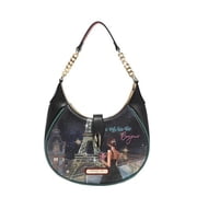 Nicole Lee TONIGHT FOR YOU HAND BAG