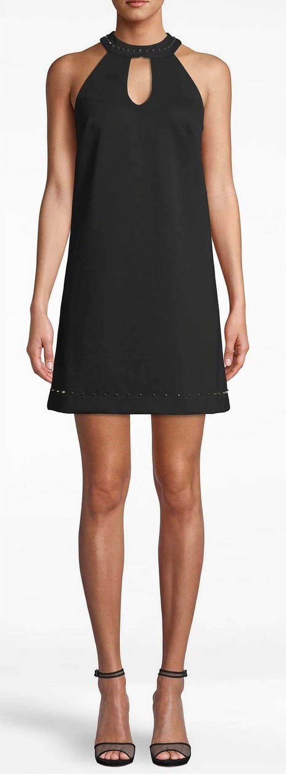 Nicole Miller Womens Dresses - Walmart.com Nicole Miller Womens Dresses - Walmart.com