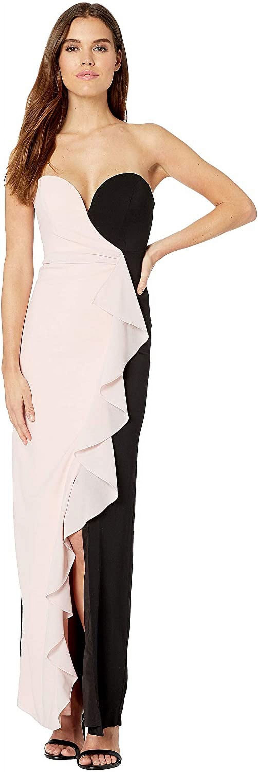 Nicole-Miller-Artelier-PEACH- Nicole-Miller-Artelier-PEACH-