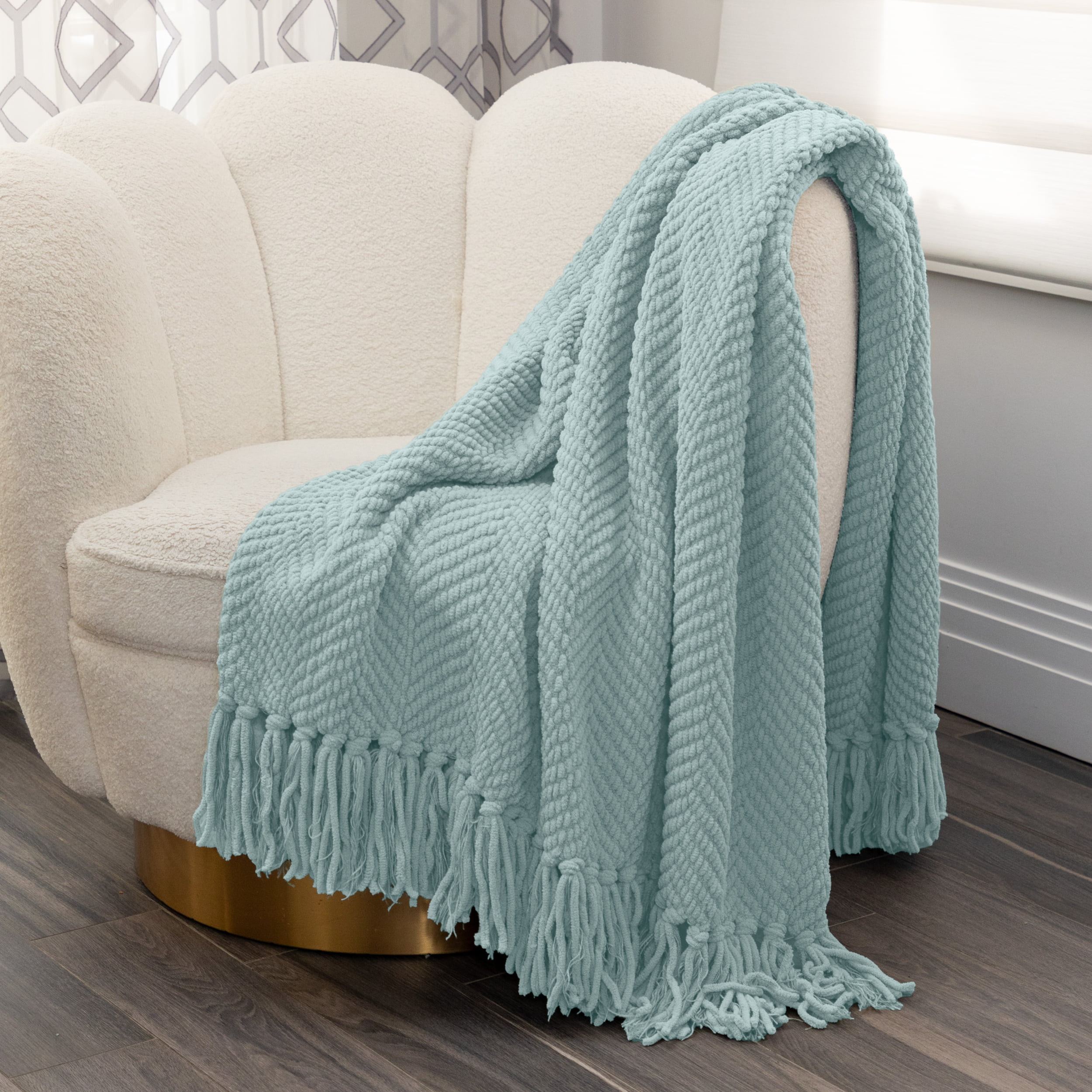 Nicole-Miller-Chloe-Textured-