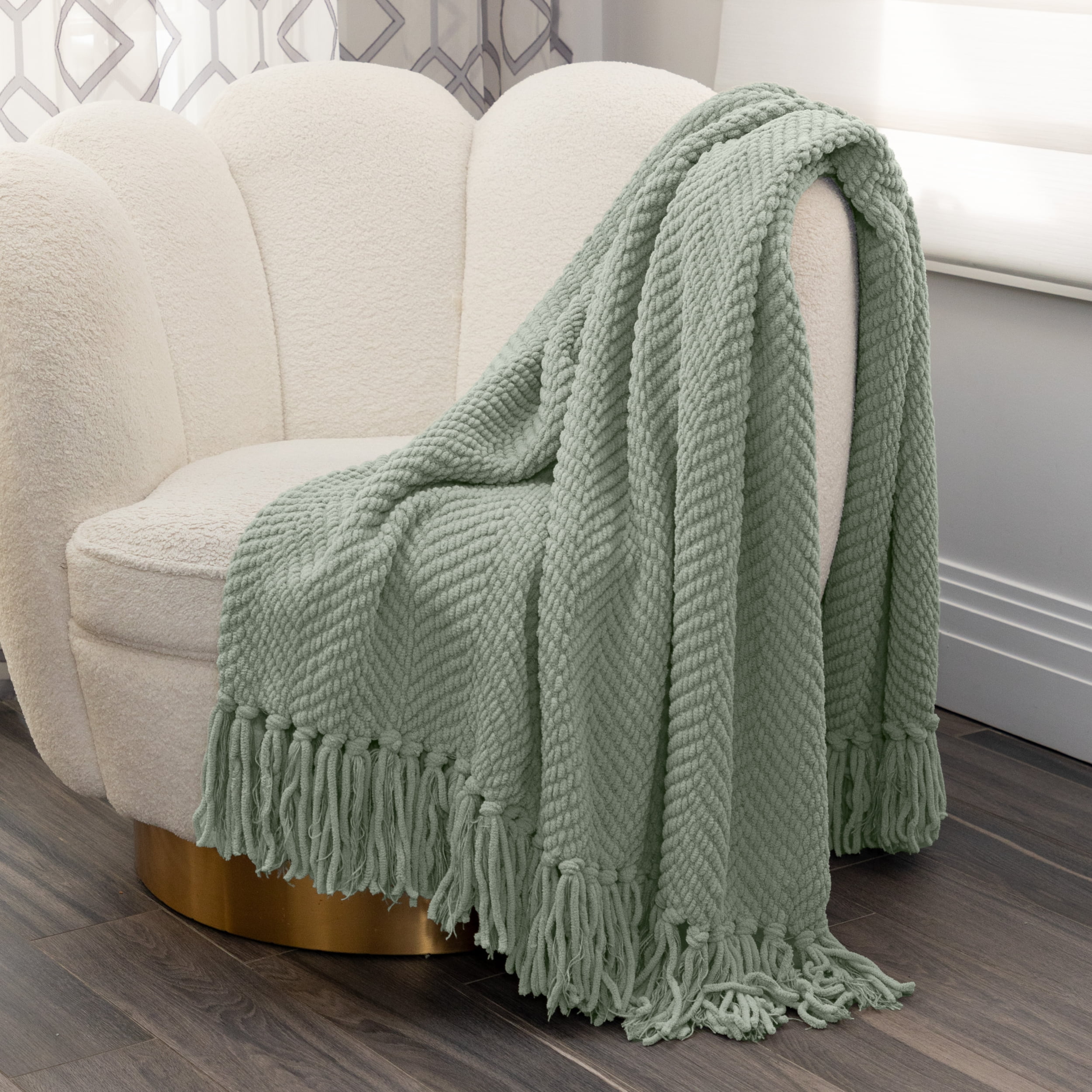 Nicole-Miller-Chloe-Textured-