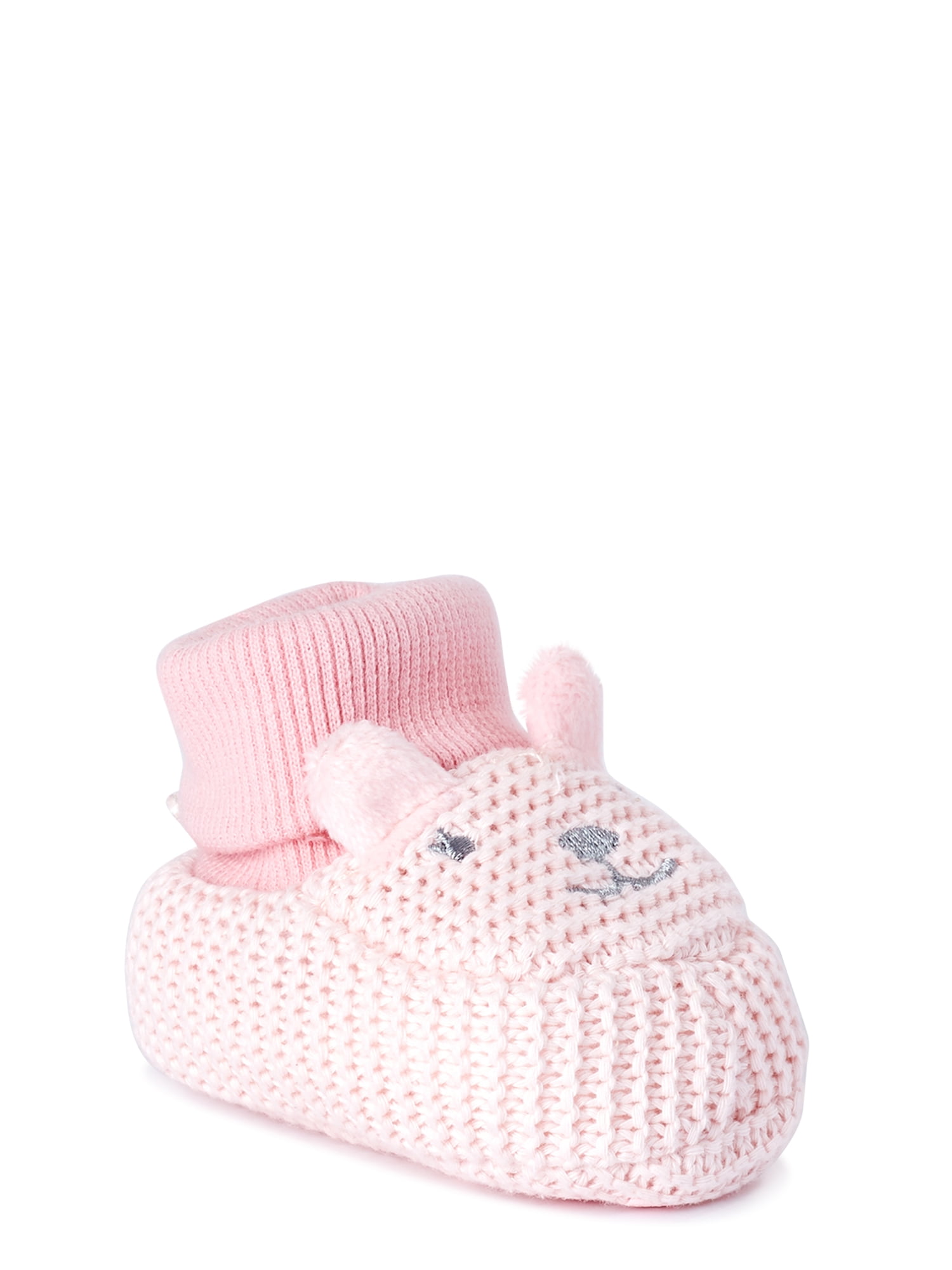 Nicole miller best sale booties