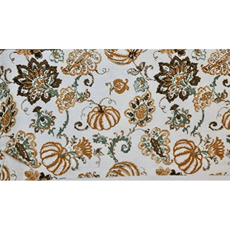 https://i5.walmartimages.com/seo/Nicole-Miller-Home-Pumpkin-Paisley-Set-2-Kitchen-Dish-Towels-Autumn-Fall-Thanksgiving_f199fdb4-24fb-4879-9093-5854bb527e61.9335a78db5c98d943fdd3ee49c4a86e9.jpeg?odnHeight=768&odnWidth=768&odnBg=FFFFFF