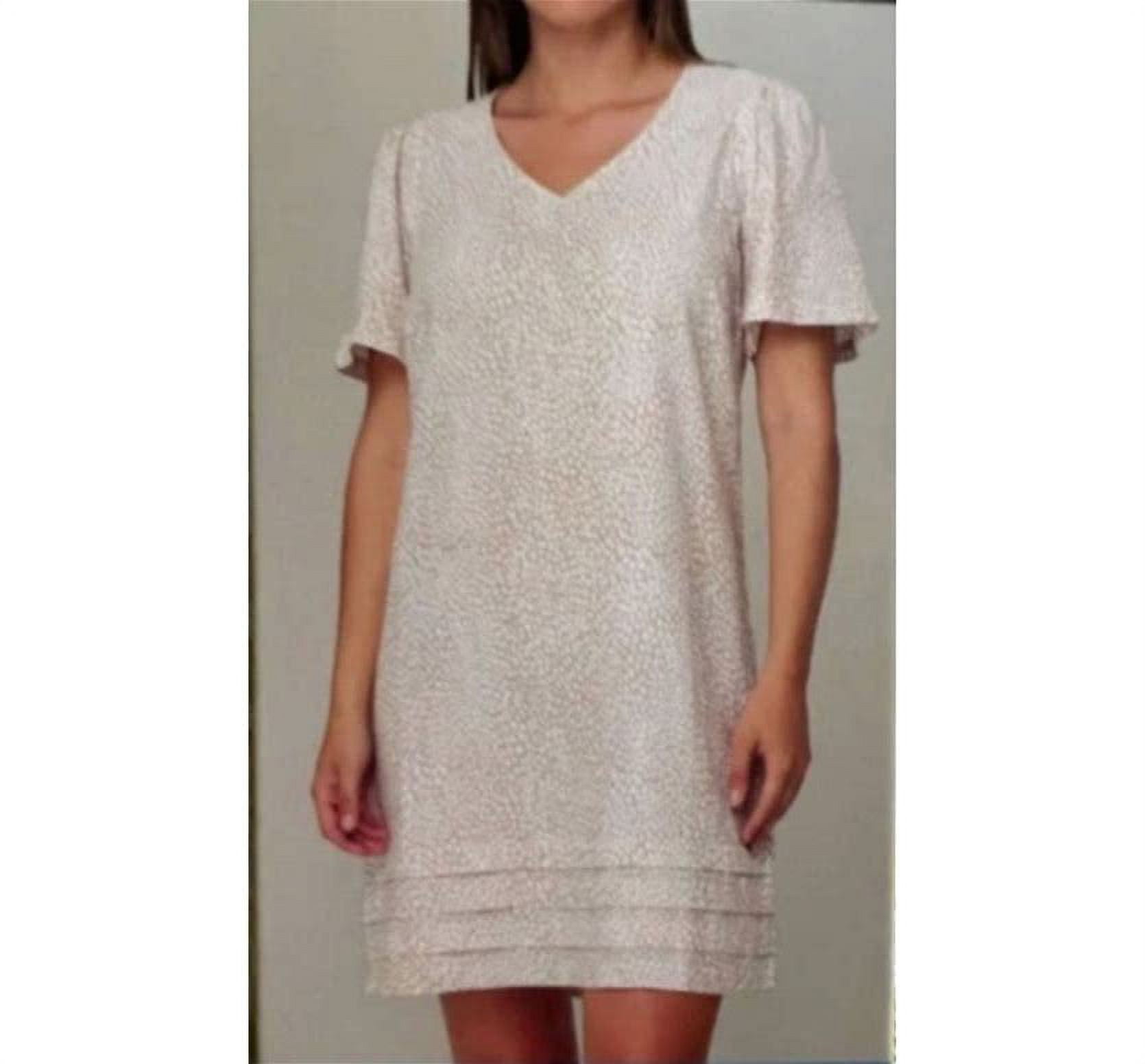 pure linen dresses for women Linen Midi Dress 'Beckie', Loose Linen Dress for Women