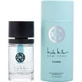 thumbnail image 1 of Nicole Miller Legends Charm Eau De Parfum Perfume, 1 of 6