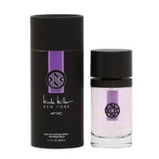 Nicole Miller Legends Mythic Eau de Parfum, Unisex Fragrance, 1.7 oz Spray