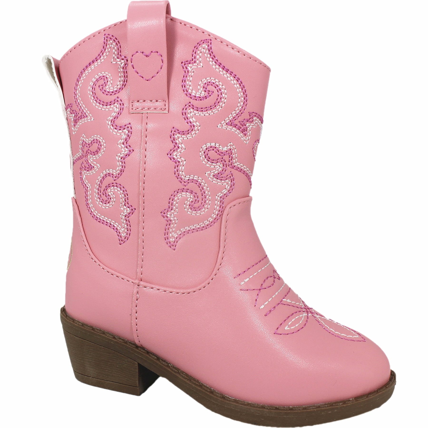 girls football boots size 3