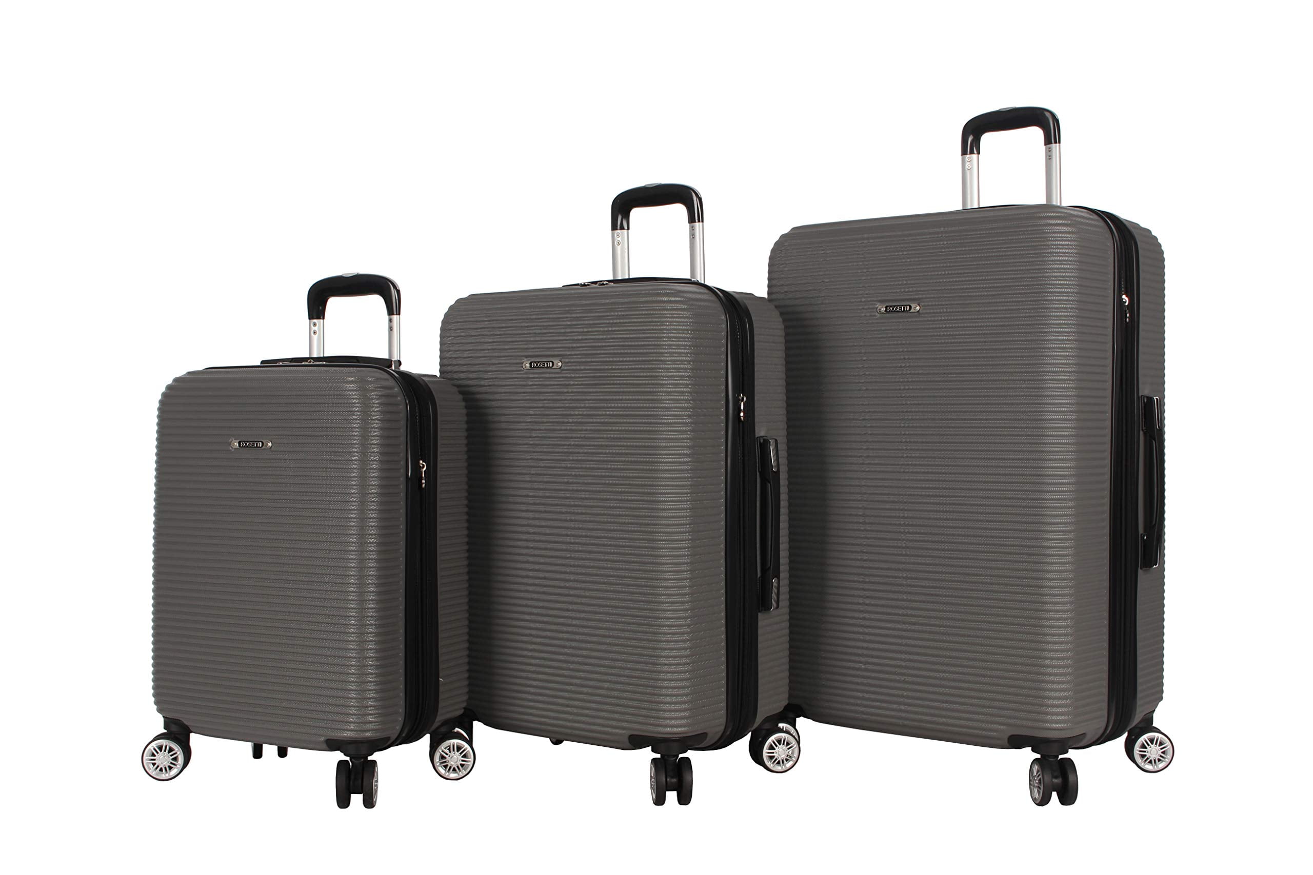 アリックス ヴィナーリ リジュヴィニックス Victorinox Airox Advanced Frequent Flyer Carry-on Business in