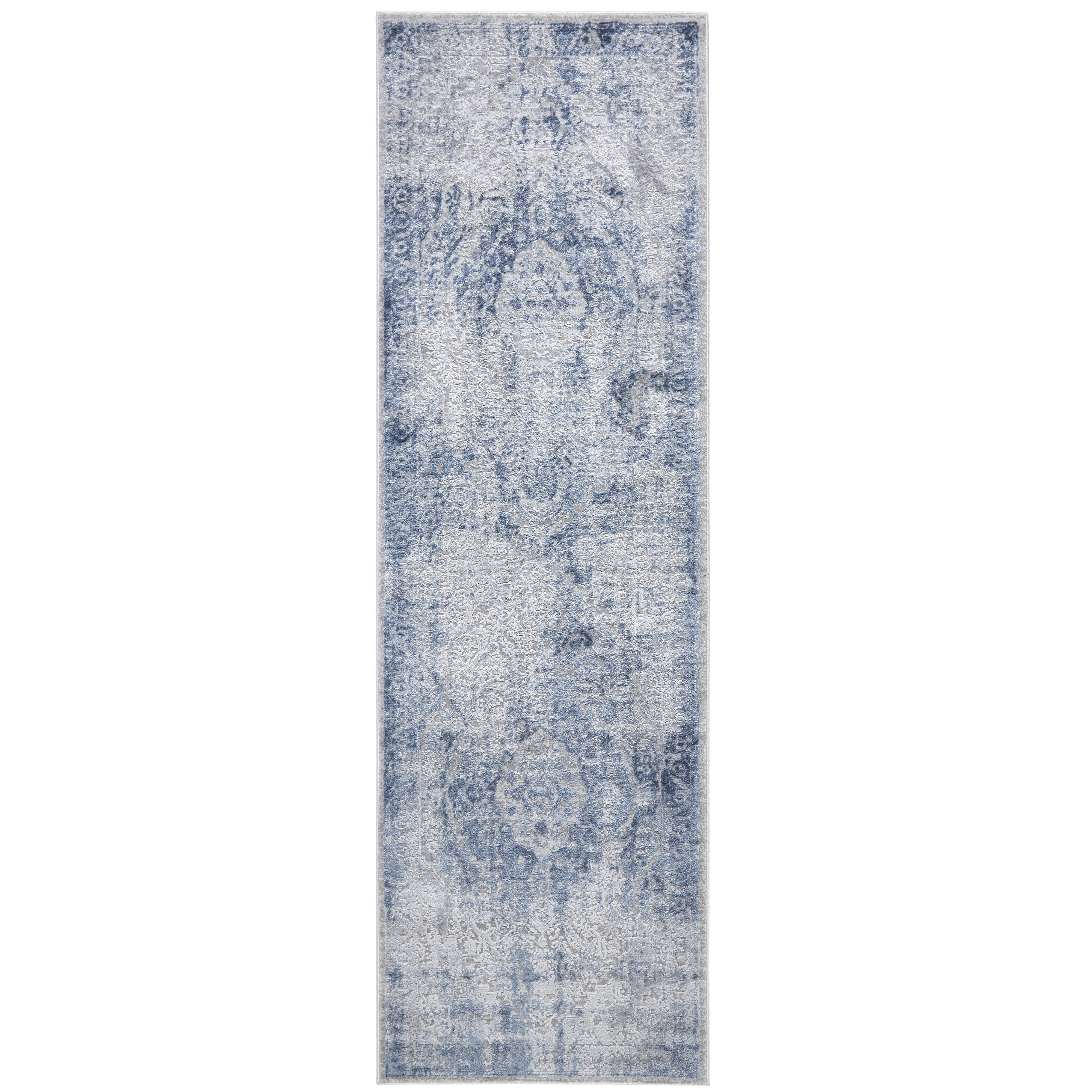 Nicole Miller New York Kenmare Capri Area Rug