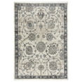 thumbnail image 1 of Nicole Miller New York Legacy Valor Area Rug, 1 of 2