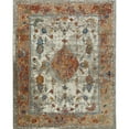 thumbnail image 1 of Nicole Miller New York Parlin Aster Area Rug, 1 of 6