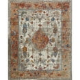 thumbnail image 1 of Nicole Miller New York Parlin Aster Area Rug, 1 of 5