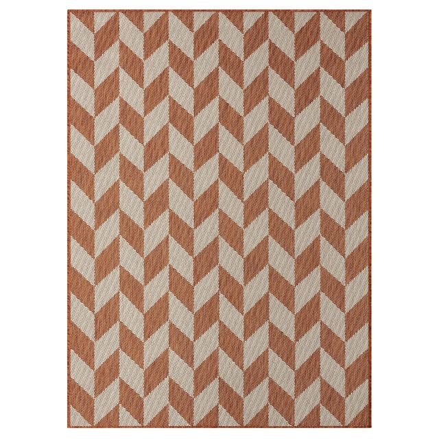 Free Shipping! Nicole Miller New York Patio Country Calla Contemporary ...