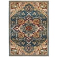 thumbnail image 1 of Nicole Miller New York Ridgefield Lahti Area Rug, 1 of 5