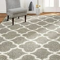 thumbnail image 1 of Nicole Miller New York Synergy Elm Area Rug, 1 of 6