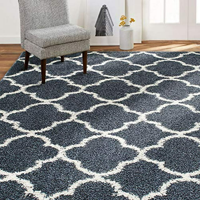 Nicole Miller New York Synergy Elm Area Rug