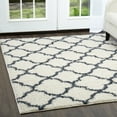 thumbnail image 1 of Nicole Miller New York Synergy Elm Area Rug, 1 of 5