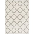thumbnail image 1 of Nicole Miller New York Synergy Elm Area Rug, 1 of 5