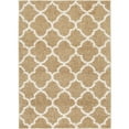 thumbnail image 1 of Nicole Miller New York Synergy Elm Area Rug, 1 of 5