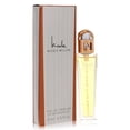thumbnail image 1 of Nicole Miller Nicole Eau De Parfum - 0.5oz, 1 of 2