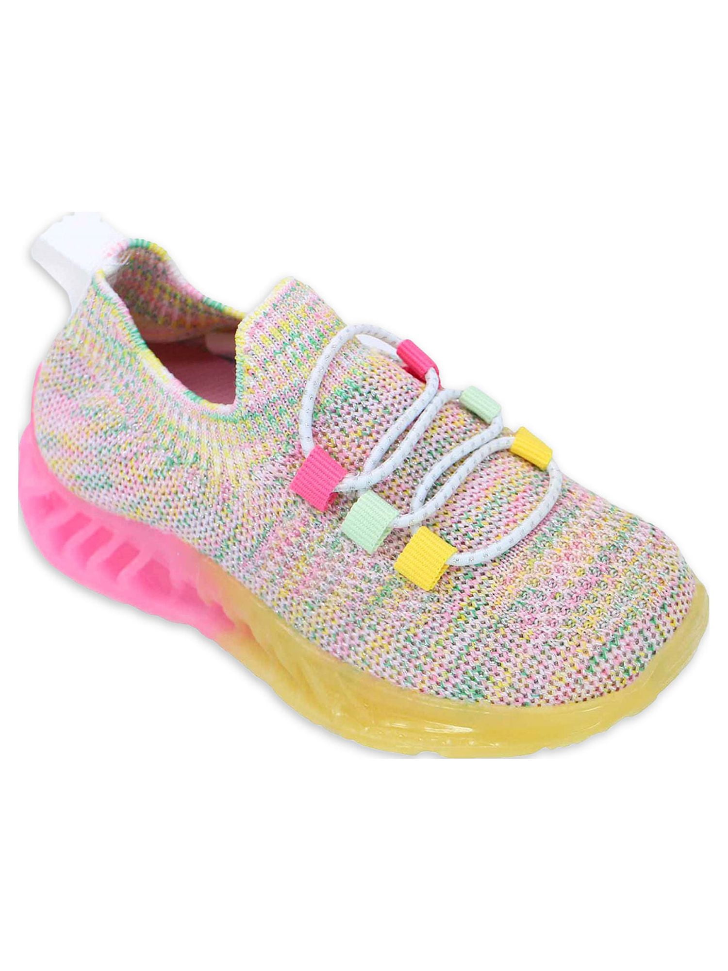 Nicole miller kids shoes sale
