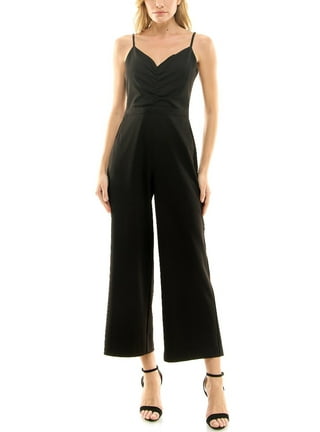 Nicole Miller Jumpsuit