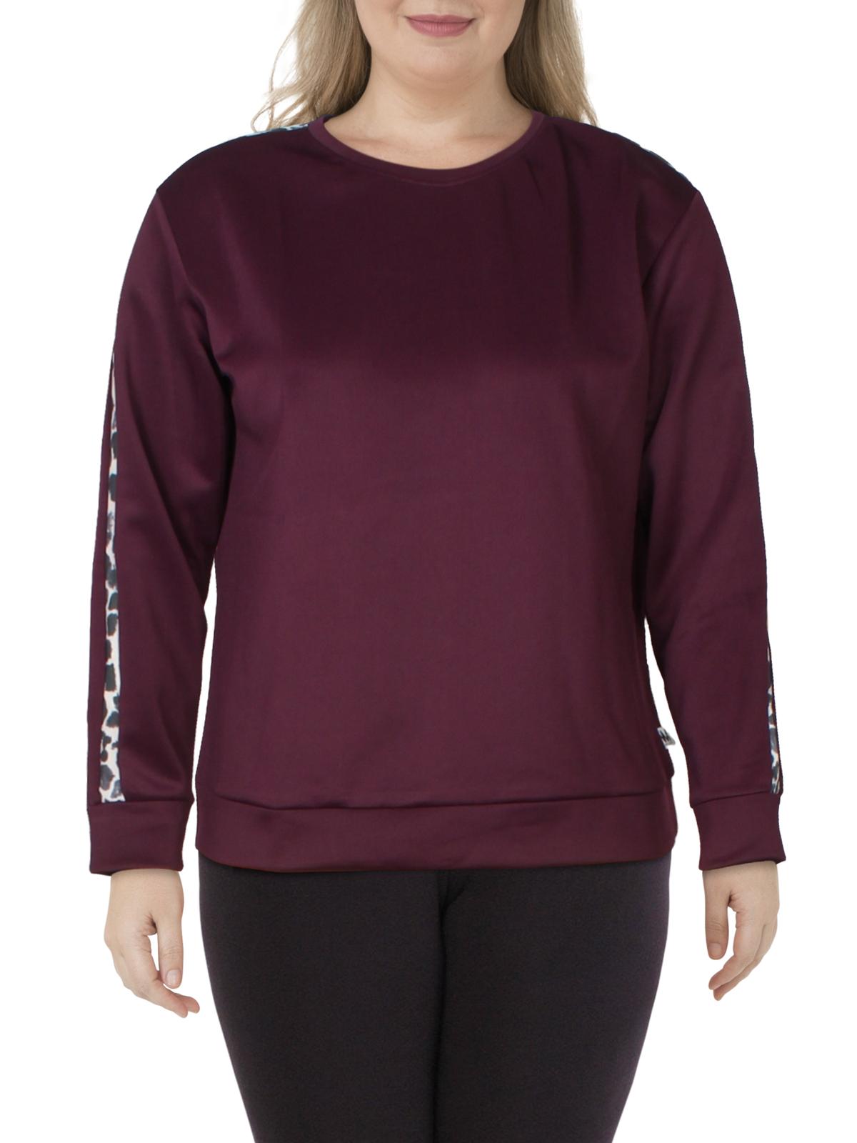 nicole miller shirts