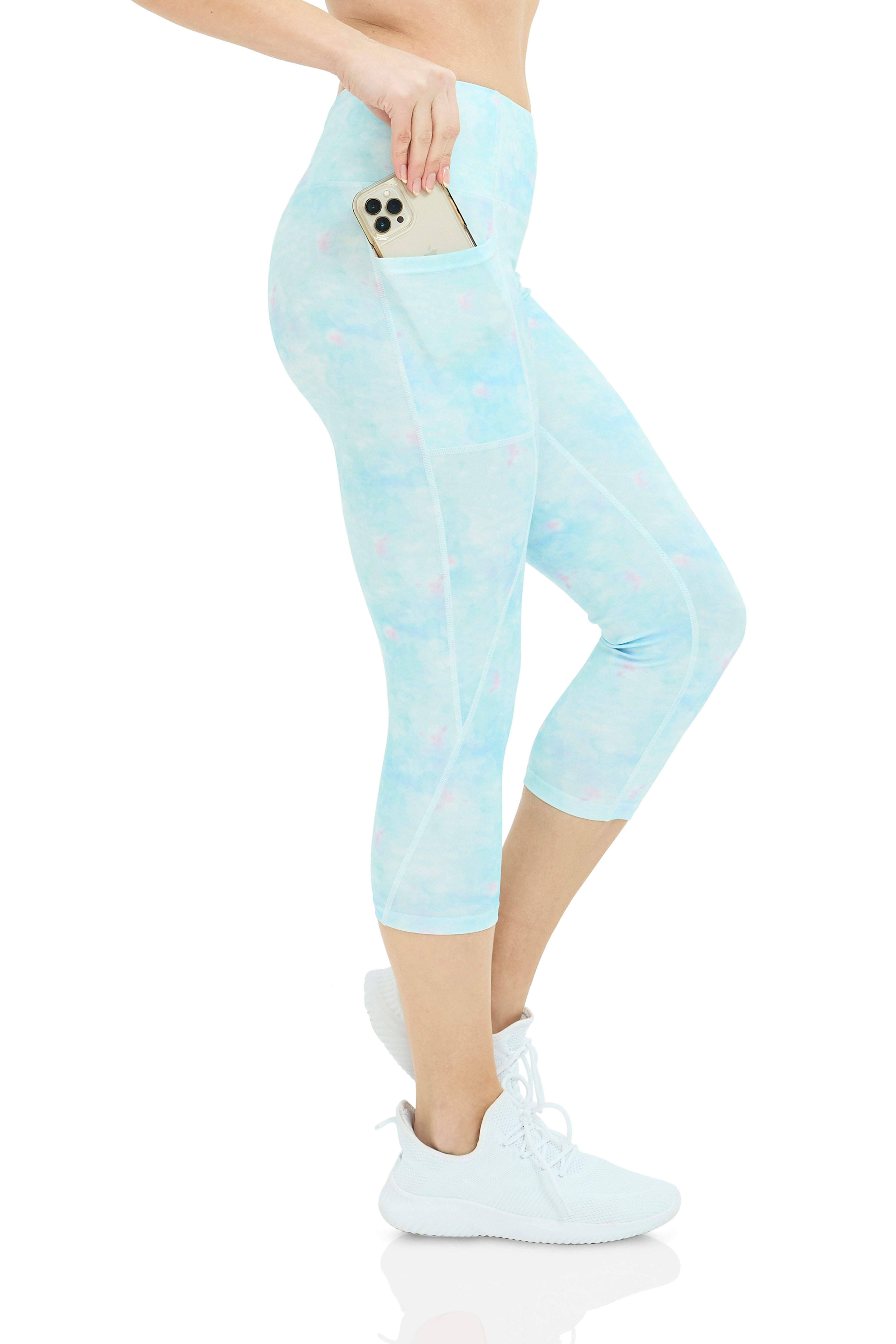 Nicole miller leggings discount