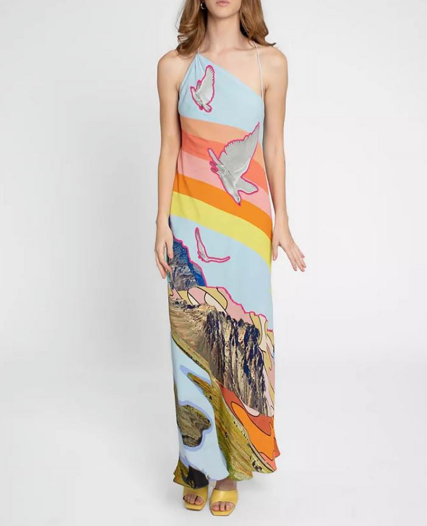 chinese dress ladies Shop Nicole Miller Artelier Clothing and Dresses at SilkRoll. Trade with us!